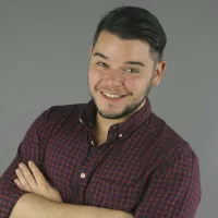 Hadzopulosz Dimitrisz